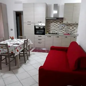 Ariosto Apartamento